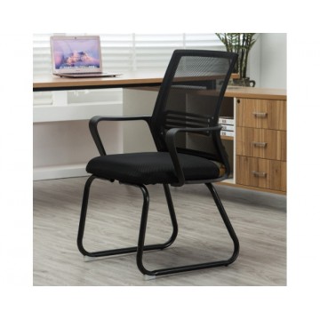 Office Chair OC1225B